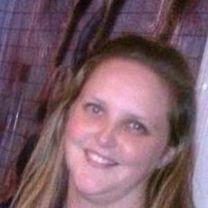 Meet your Posher, Charity